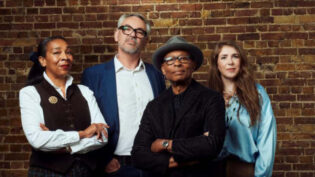 Channel 4 orders antiques show from 141 Productions