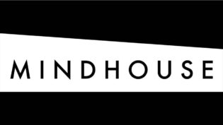 Mindhouse gets first Netflix doc order