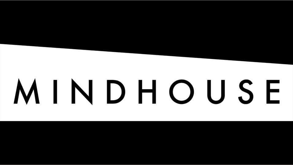 Mindhouse, EverWonder team for cable car rescue doc