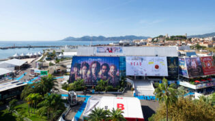 Mipcom Cannes cancelled, 2020 event goes digital only