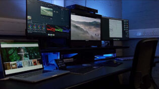 All Mission Dailies labs to run on Origami