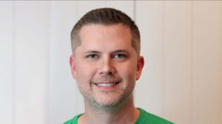Picture Shop adds Colourist Mitch Paulson to global roster
