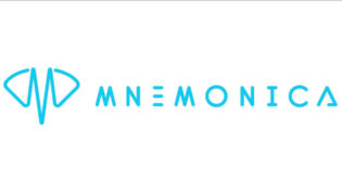 Mnemonica launches digital archive solution