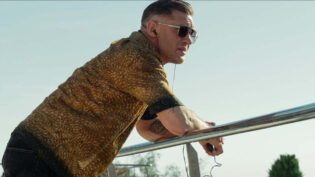Trailer: Mobland Season 2 for Paramount+