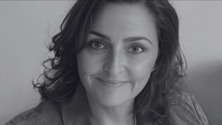 K-Popped's Moira Ross launches formats hub