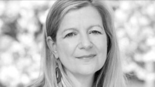 Nordic indie Mopar hires Remmer to run UK arm