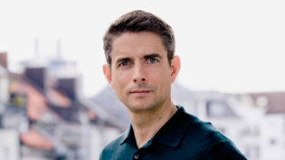 ITV Studios adds German drama label