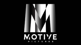 Motive Pictures develops The Trading Game for TV