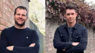 MPC Episodic adds seven to senior team