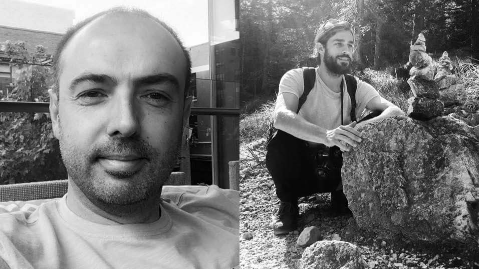MPC bolsters 2D department with new hires