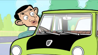 Banijay launches Mr Bean FAST channel