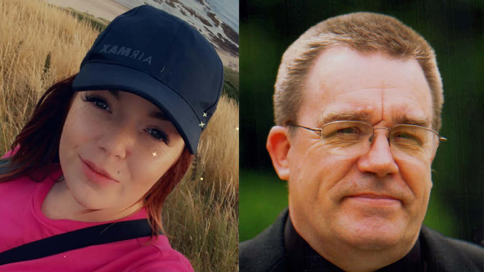 BBC Scotland orders more Murder Case from Firecrest