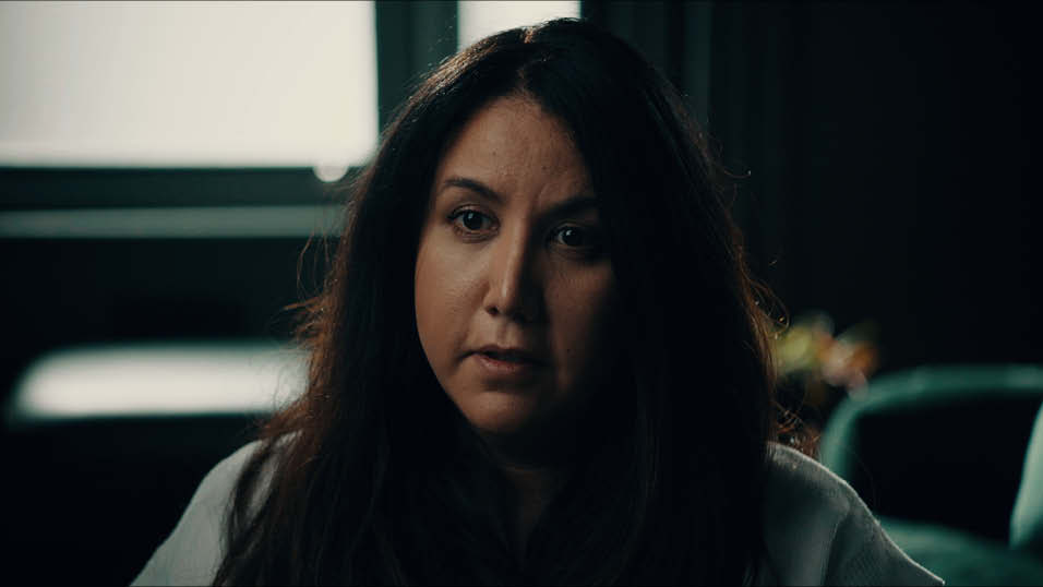 5 orders First Look's My Boyfriend The Rapist