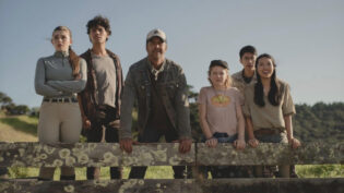 Slim Film + TV buys back independence