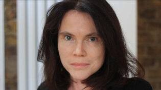 BBCS's Naomi Benson joins Dorothy St