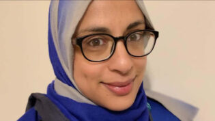 Nasfim Haque made Head of Content for BBC3