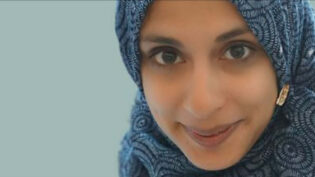 Haque in as interim BBC3 channel editor