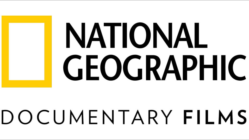 Lightbox preps lost children doc for Nat Geo