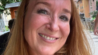 SA animation studio Triggerfish hires Adams for UK