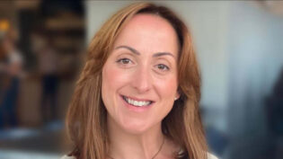 Natalie Cassidy to front C4 Ricochet consumer show