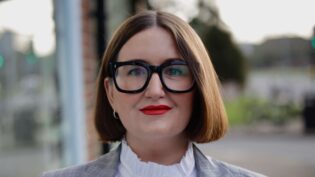 Naked hires Twofour's McArdle to head development