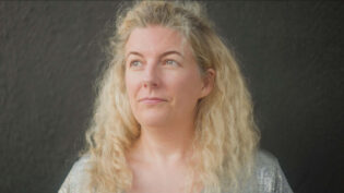 Colourist Natasha Leonnet joins Picture Shop