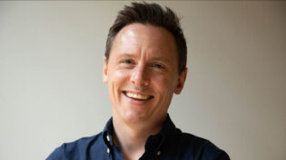 Thames launches fact ent label, Upstream