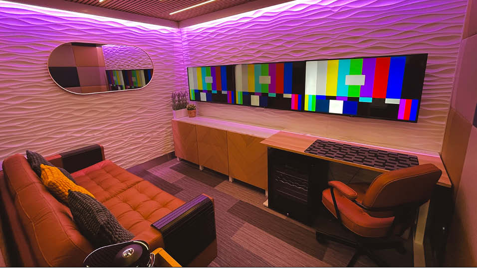 NEP unveils new Sky Premier League OB units
