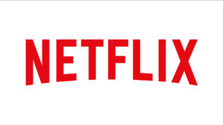 Voltage in production on Netflix Gary Glitter doc