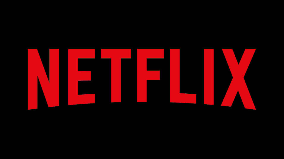 Charlie Brooker sets crime ‘drama’ at Netflix