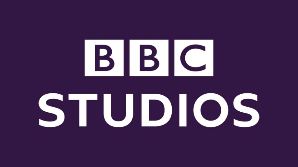 BBC Studios launches AI Creative Lab