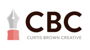 Curtis Brown Creative offers screenwriting scholarship for writer of colour