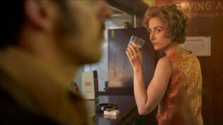 Sky, HBO announce legal drama from George Kay