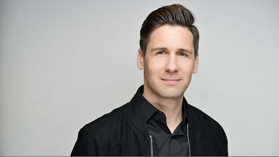 BBC Appoints Nick Lee as Head of Acquisitions