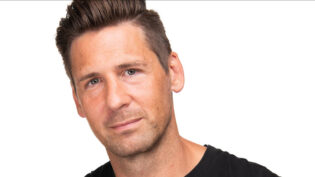 BBCS hires C4's Lee as Commercial Director Drama and Comedy
