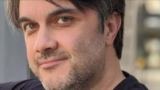 Nick Mather to head Fremantle format label