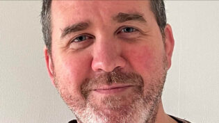 Woodcut Media promotes Mavroidakis to exec producer