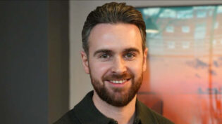 Harbor adds Nick Melville for Feature & Episodic sales