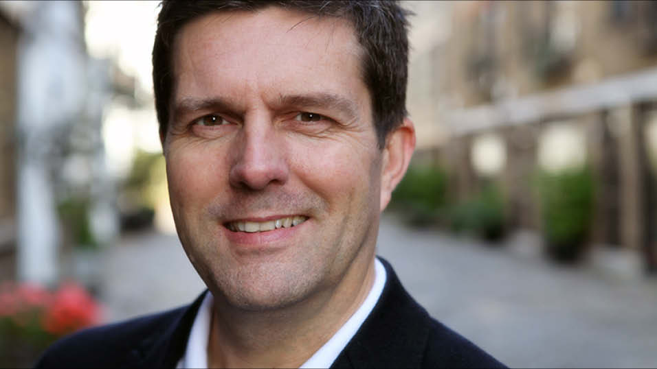 Krempelwood adds Underhill as Business Development Director