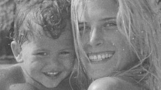 C4 examines Rachel Nickell murder from son's perpective