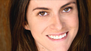 Passion adds Nicki Cortese as development head