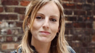 Nicky Varley upped from HoP to MD at Curious Films