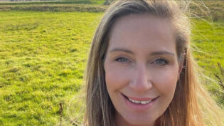 Rogan charts Nicola Bulley case for BBC