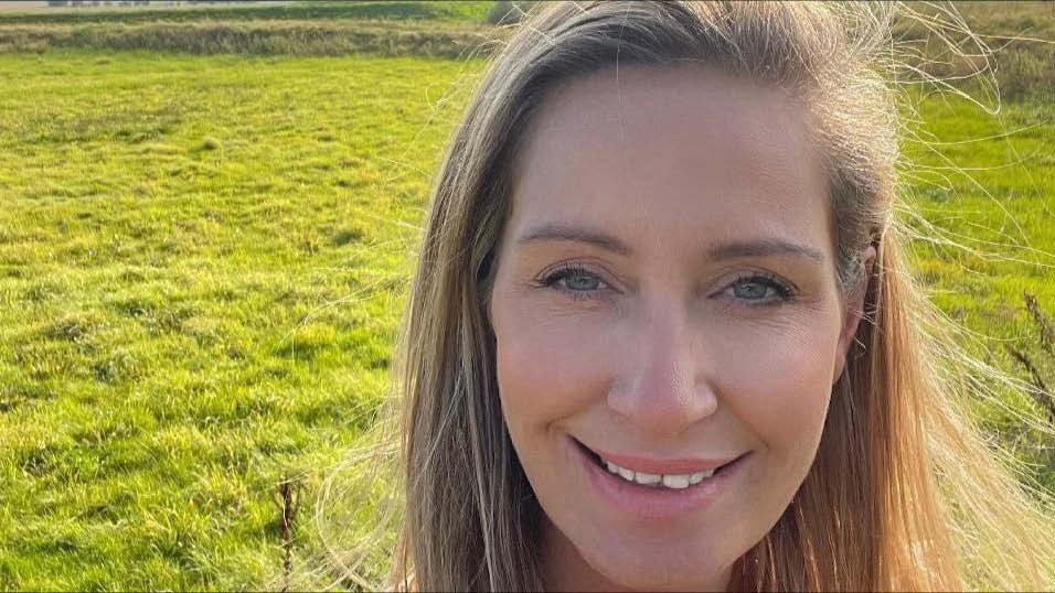 Rogan charts Nicola Bulley case for BBC