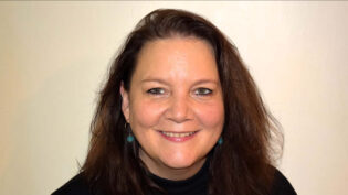 Deep Fusion taps Niki Page to launch distribution arm