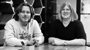 nineteentwenty launches Film and Episodic VFX arm