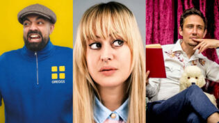 NE Screen announces BBC Comedy Creator Fund recipients