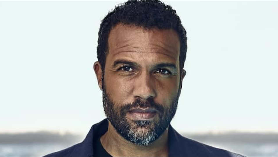 O-T Fagbenle, Osun develop dark comedy for Amazon