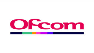 Ofcom: half broadcaster employees now based outside London