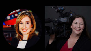 OTF inks true crime deal with US reporters